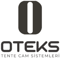 Oteks Logo