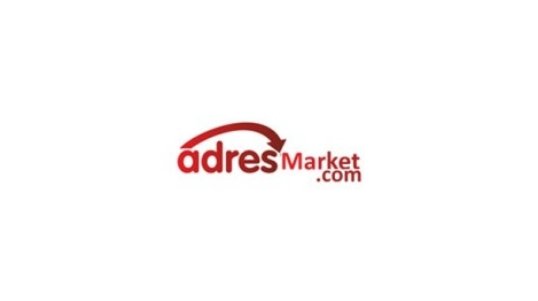 Adres Market