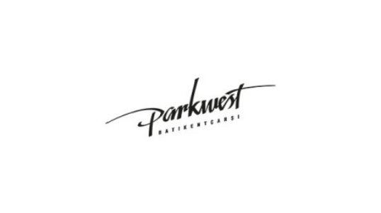 Parkwest